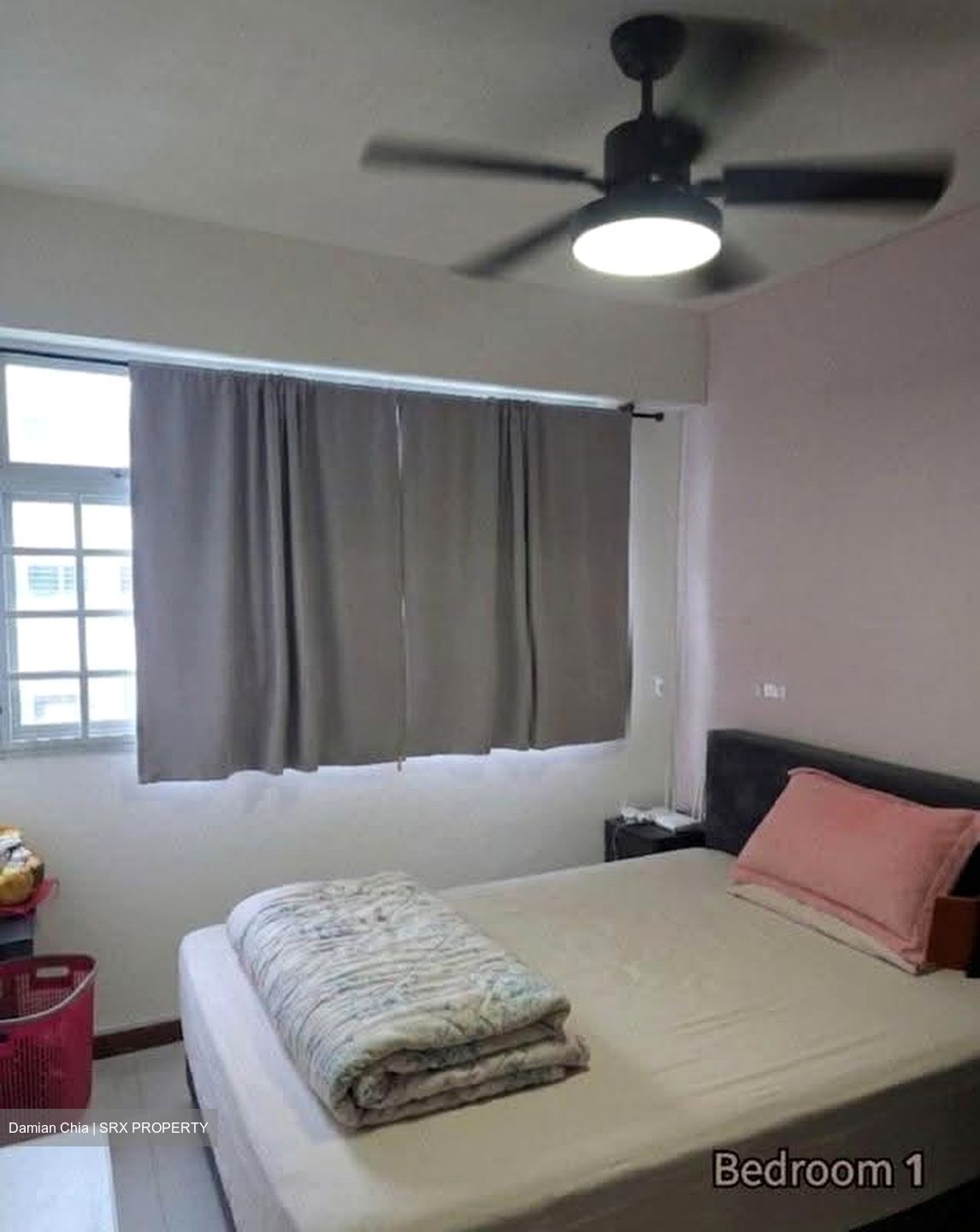 Blk 513B Saraca Breeze @ Yishun (Yishun), HDB 4 Rooms #618579511